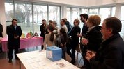 Petits discours