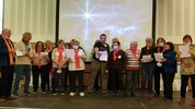 Troc Savoirs chante le Schnockeloch